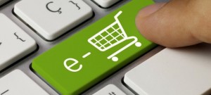 web tasarım çözümleri ankara web tasarım