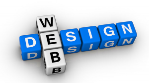 web tasarım çözümleri ankara web tasarım