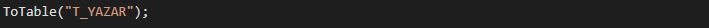 Web Tasarım Ankara