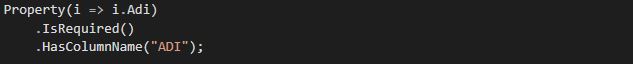 Web Tasarım Ankara