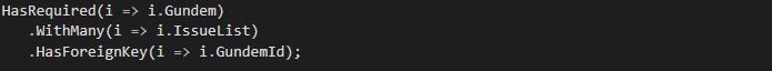 Web Tasarım Ankara