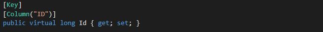 Web Tasarım Ankara
